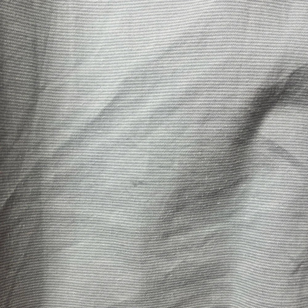The North Face Men's Gray Short Sleeve Button‎ Down Shirt Size XXL
